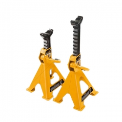 SOPORTE MECANICO TOLSEN 3 TON 65483