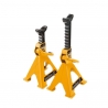 SOPORTE MECANICO TOLSEN 3 TON 65483