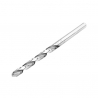 BROCA HSS TOLSEN 13.0 MM 75064