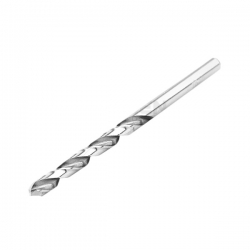 BROCA HSS TOLSEN 4.2 MM 75073