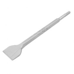 CINCEL TOLSEN SDS-PLUS 14*250 MM 75442