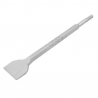 CINCEL TOLSEN SDS-PLUS 14*250 MM 75442