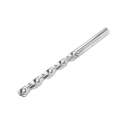 BROCA CONCRETO TOLSEN 03 MM 75460