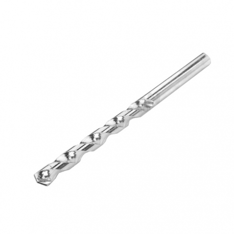 BROCA CONCRETO TOLSEN 03 MM 75460