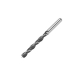 BROCA P/MADERA TOLSEN 4*75MM 75601