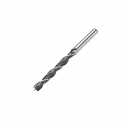 BROCA P/MADERA TOLSEN 4*75MM 75601