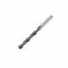 BROCA P/MADERA TOLSEN 4*75MM 75601