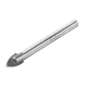 BROCA P/VIDRIO TOLSEN 12 MM 75699