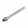 BROCA P/VIDRIO TOLSEN 12 MM 75699