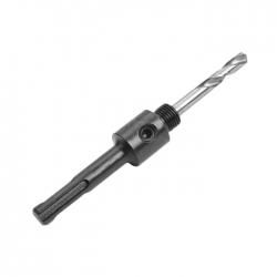 GUIA SIERRA COPA TOLSEN SDS 3/86 75702