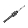 GUIA SIERRA COPA TOLSEN SDS 3/86 75702