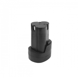 BATERIA TOLSEN 10.8 V 79014