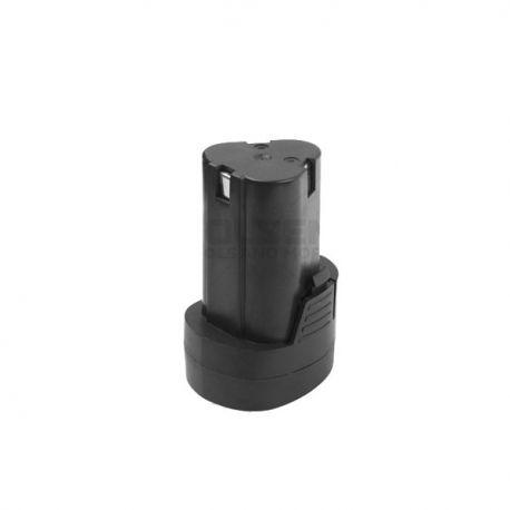 BATERIA TOLSEN 10.8 V 79014