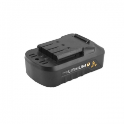 BATERIA TOLSEN 14.4 V 79017