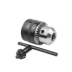 PORTA BROCA TOLSEN 1/2" 79161