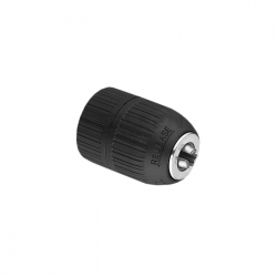 PORTA BROCA AUTOMATICO TOLSEN 3/8" 79170