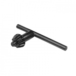 LLAVE TALADRO TOLSEN 1/2 79181