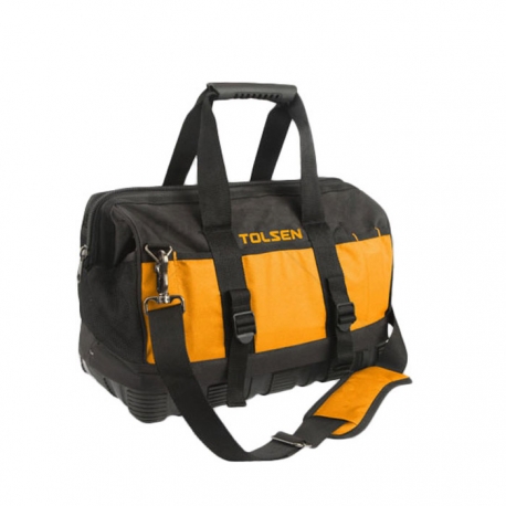 BOLSO HERRAMIENTAS TOLSEN 80103