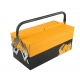 CAJA HERRAMIENTAS TOLSEN 80211 404*200*195