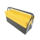 CAJA HERRAMIENTAS TOLSEN 80212 495*200*290