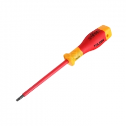 ATORN TORK AISLADO TOLSEN T10 V30810