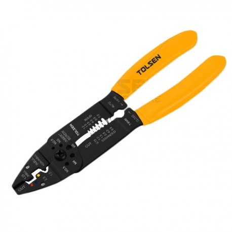 PELACABLE TOLSEN 38052