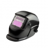 MASCARA SOLDAR FOTOSENSIBLE TOLSEN 45087