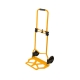 YEGUA TOLSEN PLEGABLE 70 KG 62600