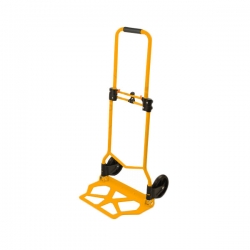 YEGUA TOLSEN PLEGABLE 70 KG 62600