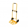 YEGUA TOLSEN PLEGABLE 70 KG 62600