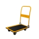 CARRO ARRASTRE TOLSEN 150 KG 62605 735X480MM