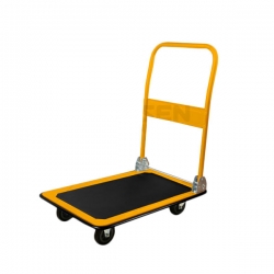 CARRO ARRASTRE TOLSEN 150 KG 62605 735X480MM