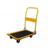 CARRO ARRASTRE TOLSEN 150 KG 62605 735X480MM