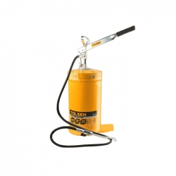 BOMBA DE ENGRASE TOLSEN 16 K 65210