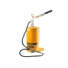 BOMBA DE ENGRASE TOLSEN 16 K 65210
