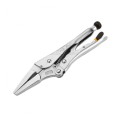 CAIMAN TOLSEN 09" 10053 INDUSTRIAL