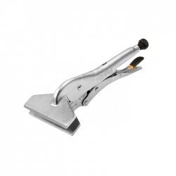 CAIMAN TOLSEN 10" 10055 B/PATO