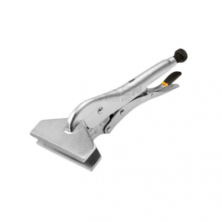 CAIMAN TOLSEN 10" 10055 B/PATO