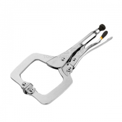 CAIMAN TOLSEN 11" 10056 INDUSTRIAL