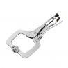 CAIMAN TOLSEN 11" 10056 INDUSTRIAL