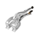 CAIMAN TOLSEN 09" 10057 B/PRENSA