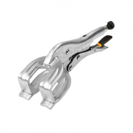 CAIMAN TOLSEN 09" 10057 B/PRENSA