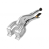 CAIMAN TOLSEN 09" 10057 B/PRENSA