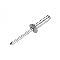 REMACHE TOLSEN 43009 4.0X10 PACK 50 UN