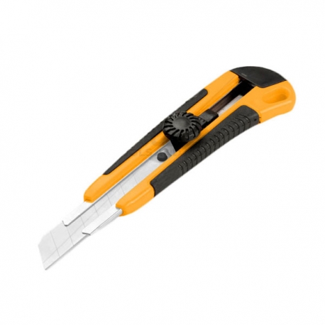 CARTONERO TOLSEN  30018