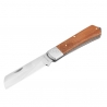 CUCHILLO ELECTRICISTA TOLSEN RECTO 38040