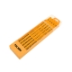 HOJA SIERRA TOLSEN BI-METAL 24 T 30065