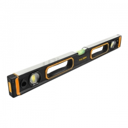 NIVEL TOLSEN C/IMAN 40" 35114 INDUSTRIAL