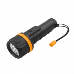 LINTERNA TOLSEN LED 60021