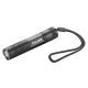 LINTERNA TOLSEN LED 60031